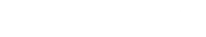 宮崎マウスピース矯正歯科